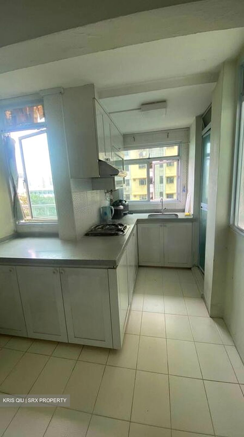 Blk 81 Commonwealth Close (Queenstown), HDB 3 Rooms #417372321